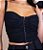 TOP CORSET - Imagem 2