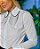 CAMISA MAGDA - Imagem 2