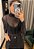 BLUSA  TULE SOFIA - Imagem 1