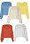 BLUSA TRICOT FELICIA - Imagem 3