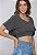 BLUSA CARMELITA - Imagem 1