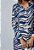 CAMISA FABIA - Imagem 2