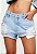 SHORTS MIRANDA - Imagem 1