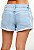 SHORTS MIRANDA - Imagem 2