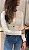 BLUSA HELEN - Imagem 1