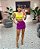 SAIA SHORTS AMI ROMA - Imagem 1