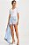 SHORTS CAMILA - Imagem 1