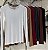BLUSA AMELIA - Imagem 4