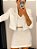BLAZER EDNA - Imagem 2