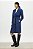TRECH COAT CUBA - Imagem 1