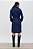 TRECH COAT CUBA - Imagem 3