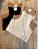 BLUSA ALICIA - Imagem 2