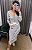 CONJUNTO TRICOT RITA - Imagem 2