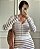 CONJUNTO TRICOT RITA - Imagem 3
