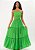 VESTIDO ILHA BELA - Imagem 1