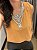 REGATA ANDREIA - Imagem 1