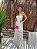 VESTIDO ADELE - Imagem 5