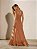 VESTIDO ADELE - Imagem 4
