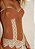 VESTIDO ADELE - Imagem 3