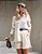 SHORTS GABRIELA - Imagem 1