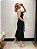VESTIDO PEROLA - Imagem 9