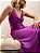VESTIDO PEROLA - Imagem 4