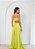 VESTIDO GISELE - Imagem 6