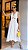 VESTIDO NORMA - Imagem 1