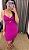 VESTIDO KATIA - Imagem 1