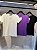 T-SHIRT BASIC - Imagem 2