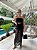CONJUNTO TRICOT JUSSARA - Imagem 5