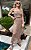 CONJUNTO TRICOT JUSSARA - Imagem 1