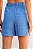 SHORTS KARINA - Imagem 3