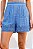 SHORTS KARINA - Imagem 2
