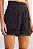 SHORTS KARINA - Imagem 4