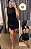 VESTIDO LAURA - Imagem 2