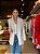 BLAZER VERONICA - Imagem 7