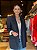BLAZER VERONICA - Imagem 2