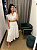 VESTIDO GEISA - Imagem 1