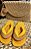 CHINELO HAVAIANAS - Imagem 5