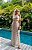 VESTIDO TRICOT CLELIA - Imagem 2