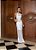 VESTIDO TRICOT CLELIA - Imagem 3