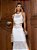 VESTIDO TRICOT CLELIA - Imagem 4