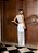 VESTIDO TRICOT CLELIA - Imagem 5