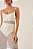 VESTIDO PAETE ZOE - Imagem 2