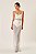 VESTIDO PAETE ZOE - Imagem 1