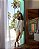 VESTIDO RIVIERA - Imagem 3