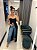 BLUSA LIVIA - Imagem 1