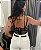 BLUSA VILMA - Imagem 2
