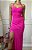 VESTIDO AURORA - Imagem 1